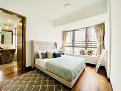 Starlight Suites (D9), Apartment #395860331